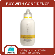 Philip Kingsley Body Building