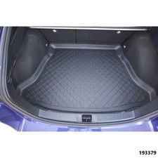 Boot Mat Liner Waterproof Anti