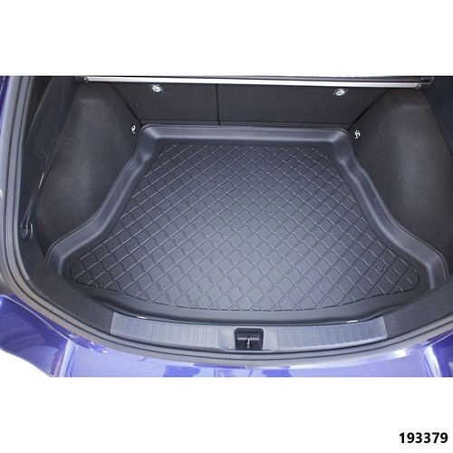 Boot mat liner waterproof - mat,