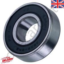 A115 ALTERNATOR FITS FOR 6202