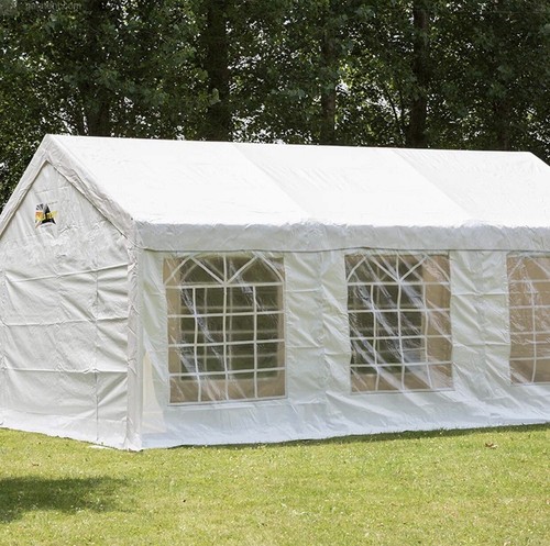 Marquee for hire 6 - , x
