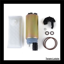 Fuel Pump for KTM 1190 RC8 from 2008 2009 2010 NEW