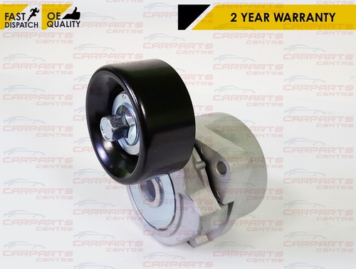 For honda accord civic crv - for,