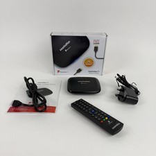 Manhattan T1 Freeview HD Set