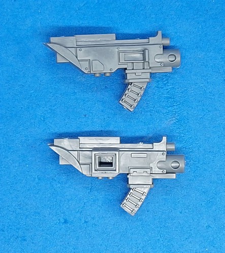 Warhammer 40k astra militarum - warhammer,