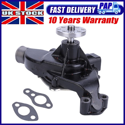 For mercruiser volvo omc 3l - for,