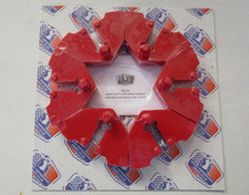 Suzuki GSF1200 bandit