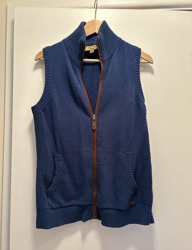 Dubarry women blue knit - dubarry, women’s