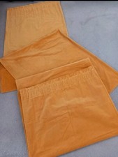 2 Panels IKEA Sanela Curtain