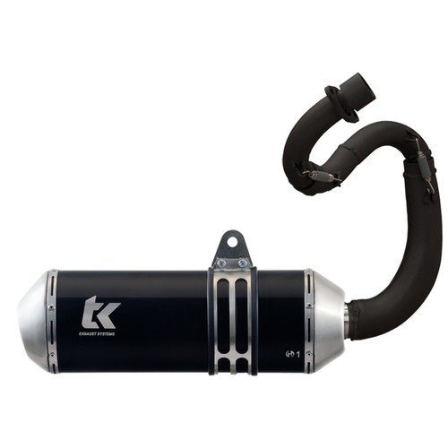 Free shipping pgo - pgo, bugrider
