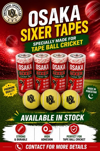 Osaka pvc white tape roll - osaka,