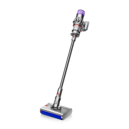 Dyson submarine extra - dyson,