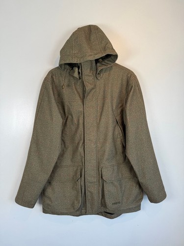 Musto jacket mens - musto,