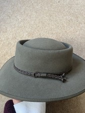 Hat For Man And Women