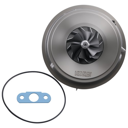 Turbocharger chra for peugeot - ,
