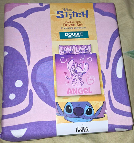 Disney lilo stitch - stitch, &