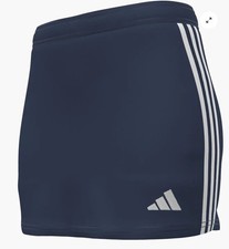 adidas Womens Skirt Entrada 22