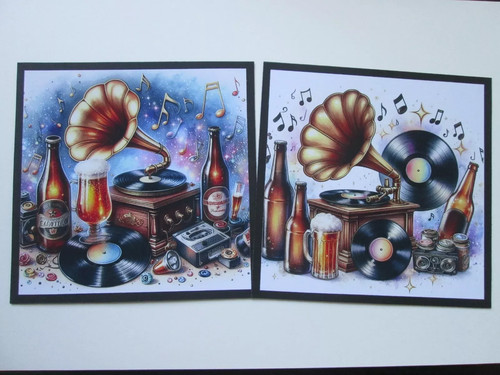 Sale 2 x retro vintage - , ==