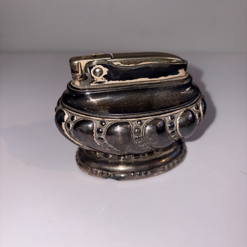 Vintage ronson crown - vintage,