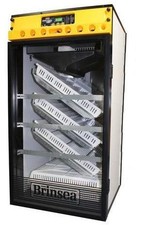 Brinsea OvaEasy 190 Advance