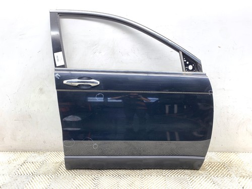 Honda iii right front - honda, cr-v