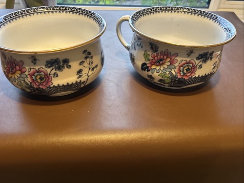 Large losol ware langham - losol,