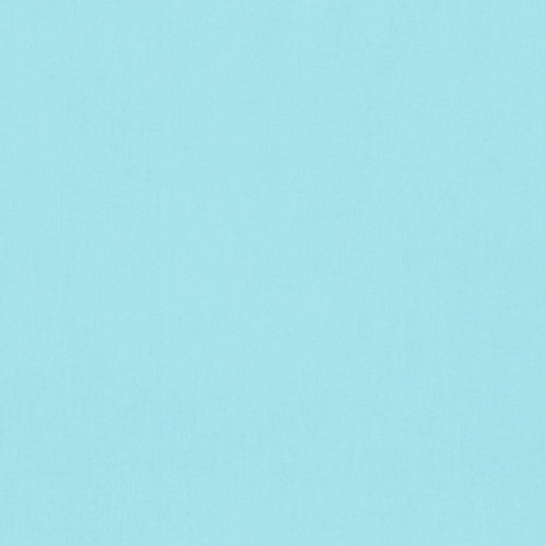Fat quarter 18in 22in aqua - fat, x