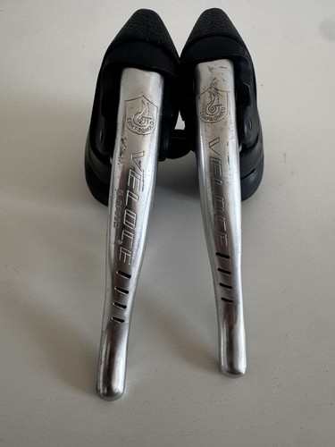 Campagnolo schnell - campagnolo, 9s