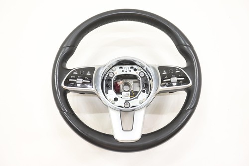2020 mercedes e350 w213 - 2020,