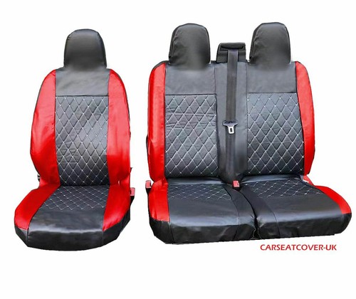 Transporter t6 heavy - t6,