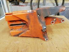 Husqvarna K1250 K1260 Rail - Arm 506 24 14 03