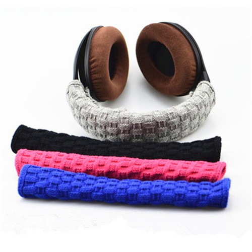 Replacement earmuff head beam - replacement,