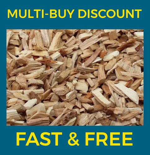 10l best quality fresh - -10l,
