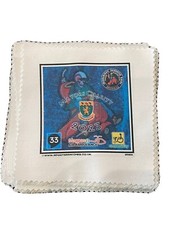 HRA Scooter Patch Not Paddy