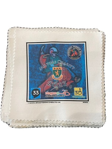Hra scooter patch - hra,