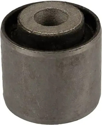 Wishbone bush rear - rear, axle