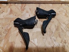 Shimano Tiagra 4700 10 Speed