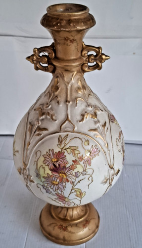 Antique royal bonn germany - antique,