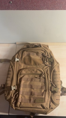 Highland tactical roger - highland, us