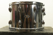 1970s Slingerland 10x14 Chrome