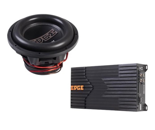 Edge edp122spl 1250w - edge,