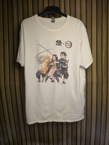 Kura demon slayer anime - slayer,