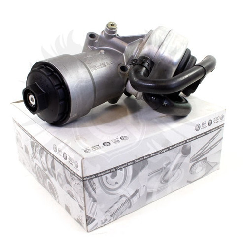 New oem golf - new, vw