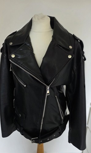 Zara women black - women’s,