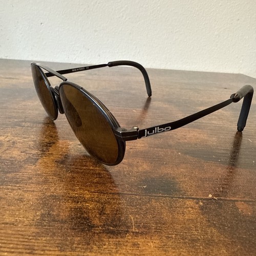 Julbo atlas 62 - atlas, 25