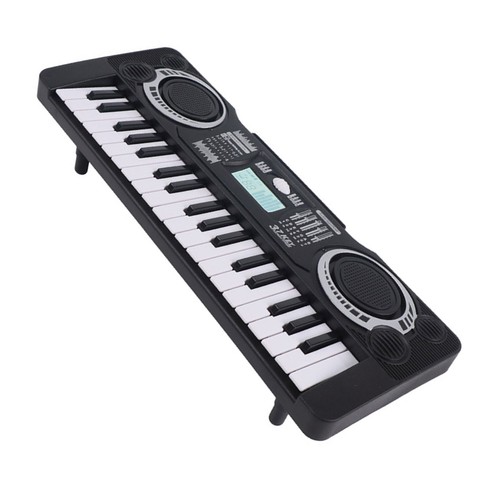 Kids keyboard piano - kids,