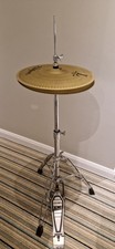 Pearl Hi-Hat Stand (H-800W