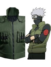 HOT Anime NARUTO Kakashi