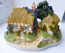 Farmers Journey Collection by