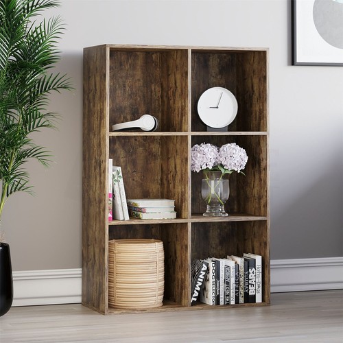 Sale 2x3 cube storage unit - cube,